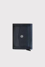 Zoozie Bags Malta - Black